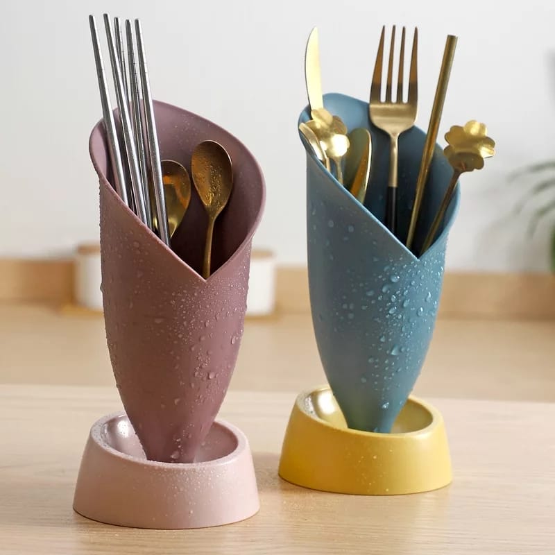 Folk and Knife Holder - waseeh.com
