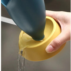 Folk and Knife Holder - waseeh.com