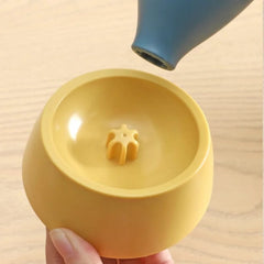 Folk and Knife Holder - waseeh.com