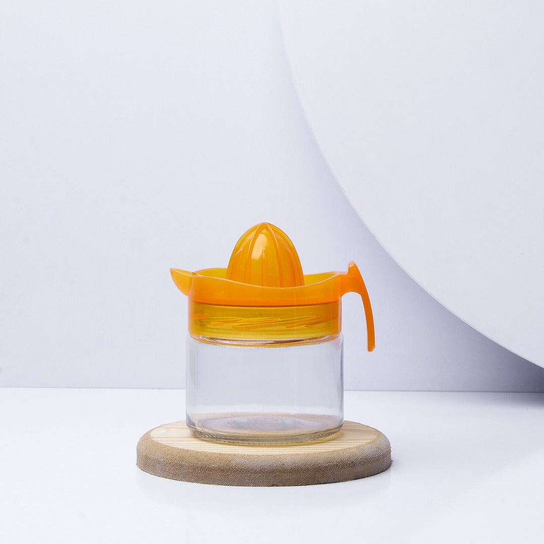 Pearl Citrus Juice Squeezer Jug - waseeh.com