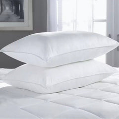 Fiber Pillow