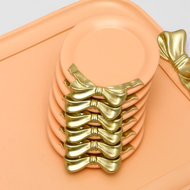 Serving Hitch Tray - waseeh.com