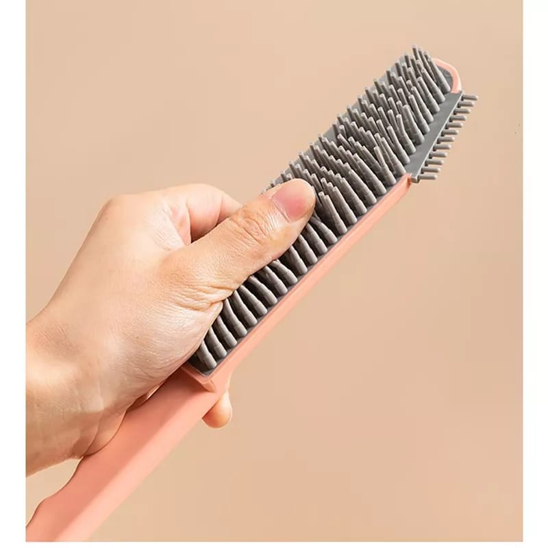 Viper Cleaning Brush - waseeh.com