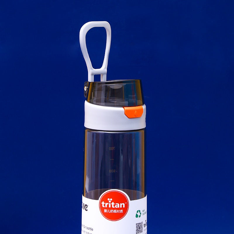 Cille Water Bottel - waseeh.com