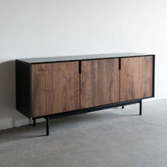 Twinky Credenza Living Lounge Console Table - waseeh.com