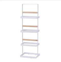 Iru Multipurpose Storage Organizer Shoe Stand Rack SPECIAL