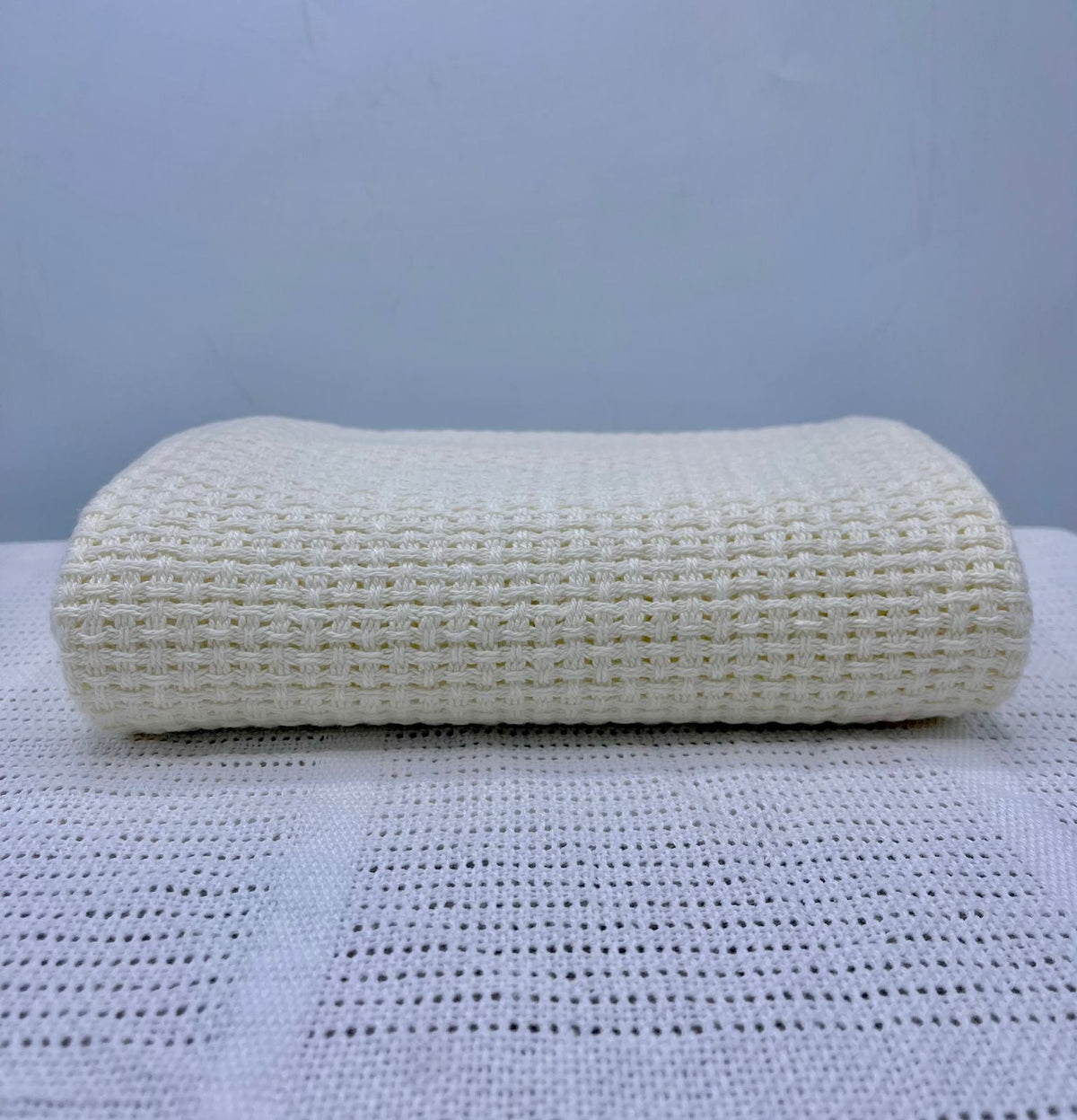 BAMBOO Baby Blanket Soft Newborn Summer