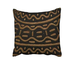 Jbralid Tribal pack of 4
