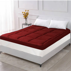 Executive Mattress Topper Cover