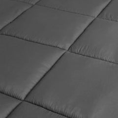 Executive Mattress Topper Cover