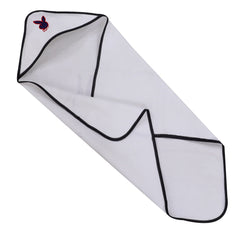 Snuggle Hood Baby wrap