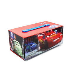Young Artist Colors Set 54 Pieces - waseeh.com