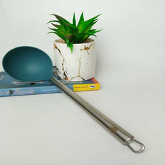 Kazaru Kitchen Spoon - waseeh.com
