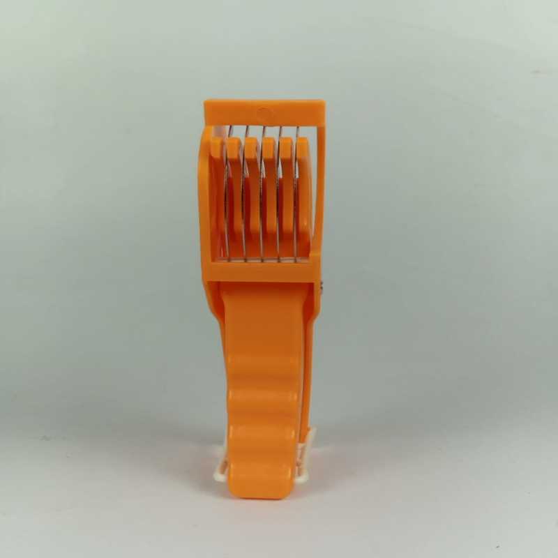 Multi-Veg Slicer - waseeh.com