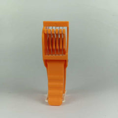 Multi-Veg Slicer - waseeh.com