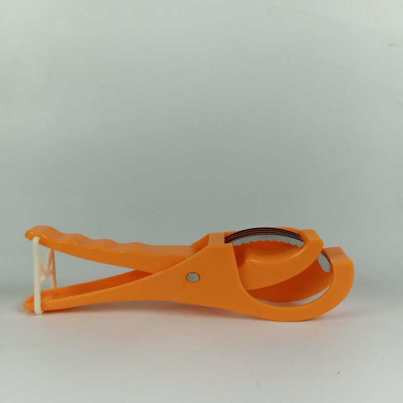 Multi-Veg Slicer - waseeh.com