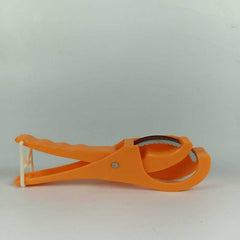 Multi-Veg Slicer - waseeh.com