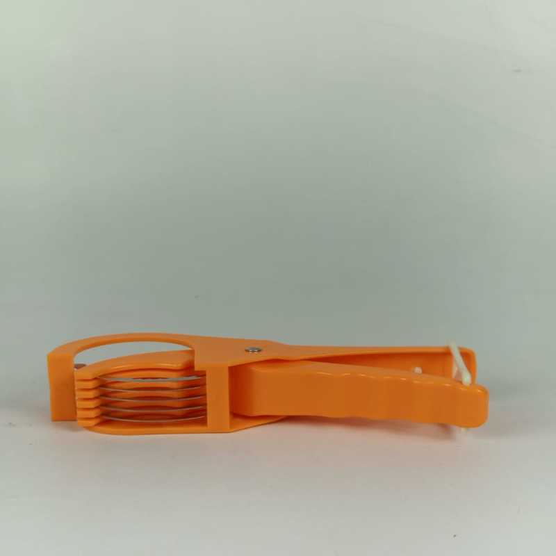 Multi-Veg Slicer - waseeh.com