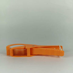 Multi-Veg Slicer - waseeh.com