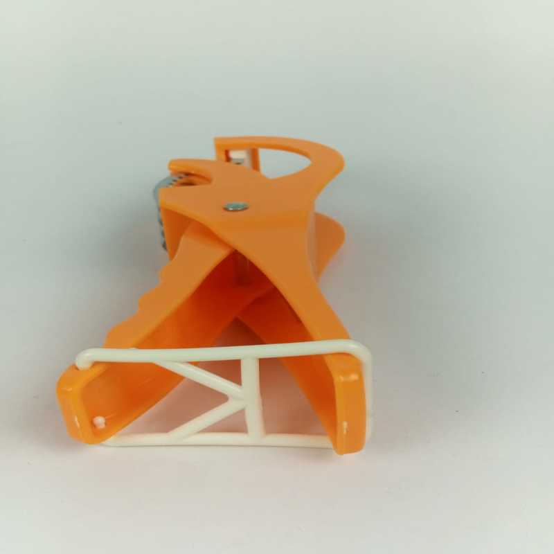 Multi-Veg Slicer - waseeh.com