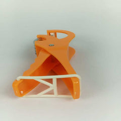 Multi-Veg Slicer - waseeh.com