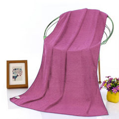 Super Combed Cotton Sheet Towel