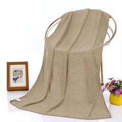 Super Combed Cotton Sheet Towel