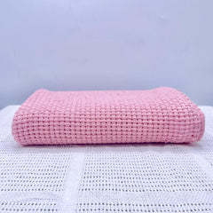 BAMBOO Baby Blanket Newborn Summer