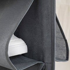 Shoe Storage Organizer
