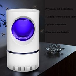 inhalation mosquito lamp - waseeh.com