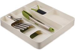Tableware Cutlery Drawer (3 Section) - waseeh.com