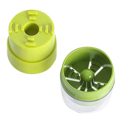 Garlic & Walnut Mincer - waseeh.com