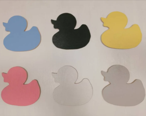 Baby Dino Floating Shelve - waseeh.com