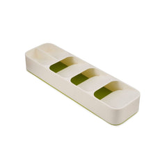 Compact Organizer for kitchen (Made in Turkey) - waseeh.com