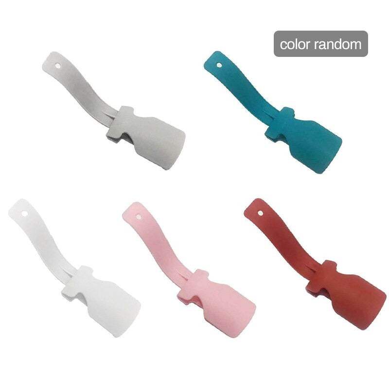 Shoe Easy (Pack of 2) - waseeh.com