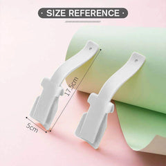 Shoe Easy (Pack of 2) - waseeh.com