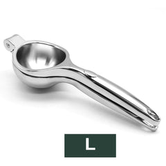 Deluxe Lemon Squeezer - waseeh.com