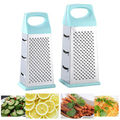 Shengya Grater - waseeh.com