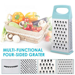 Shengya Grater - waseeh.com