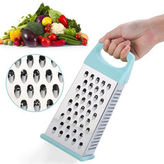 Shengya Grater - waseeh.com