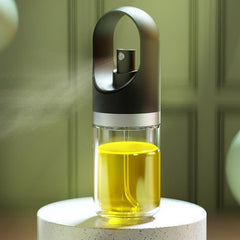 Boaty Oil Spray Bottle - waseeh.com