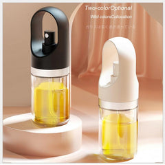 Boaty Oil Spray Bottle - waseeh.com