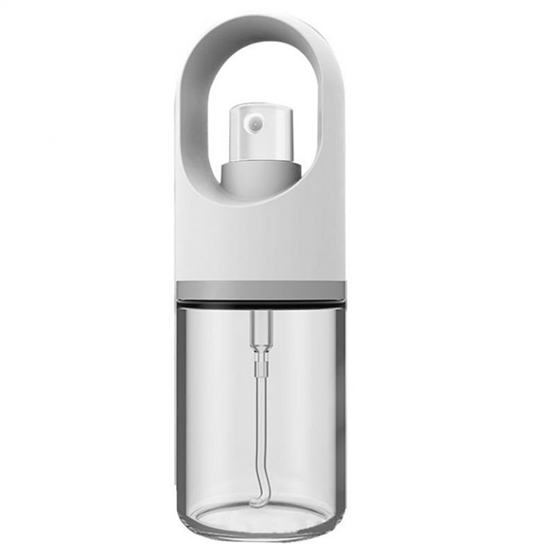 Boaty Oil Spray Bottle - waseeh.com