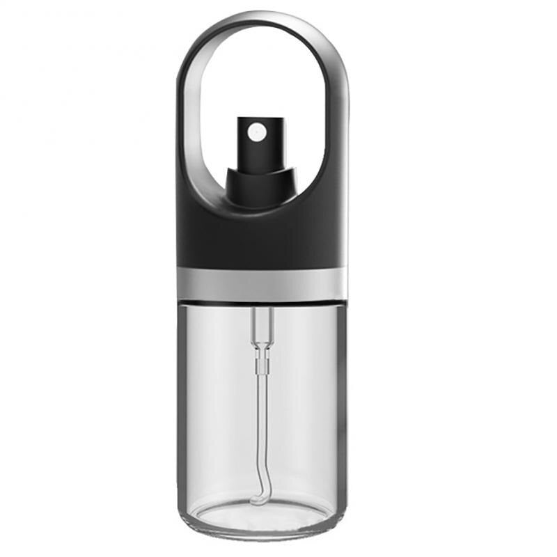 Boaty Oil Spray Bottle - waseeh.com