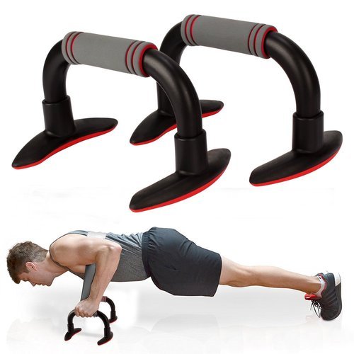 Push Up Stand - waseeh.com