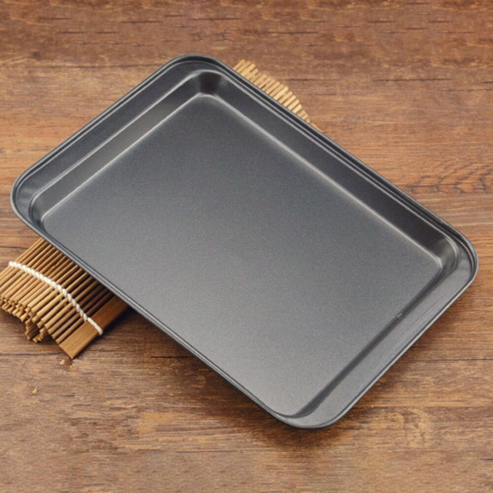 Bakery Baking Trays - waseeh.com