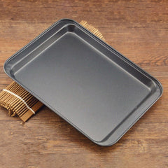 Bakery Baking Trays - waseeh.com