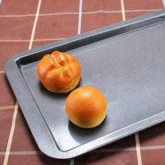 Bakery Baking Trays - waseeh.com