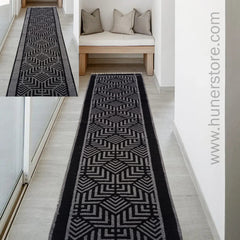 Long Runner 2Ft x 8Ft - Article 7