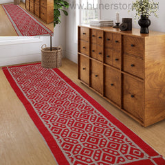 Long Runner 2Ft x 6Ft - Article 8